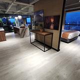 EXCLUSIVE PENTHOUSE IN LAURELES, LOFT 43 MEDELLÍN photo 6