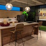 EXCLUSIVE PENTHOUSE IN LAURELES, LOFT 43 MEDELLÍN photo 24