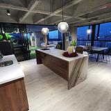 EXCLUSIVE PENTHOUSE IN LAURELES, LOFT 43 MEDELLÍN photo 19