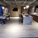 EXCLUSIVE PENTHOUSE IN LAURELES, LOFT 43 MEDELLÍN photo 22