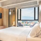 EXCLUSIVE PENTHOUSE IN LAURELES, LOFT 43 MEDELLÍN photo 13