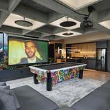 PAZ 501 - Penthouse With Jacuzzi And BBQ photo 1