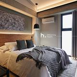 PAZ 501 - Penthouse With Jacuzzi And BBQ photo 17