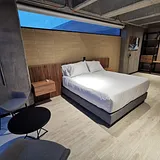 EXCLUSIVE PENTHOUSE IN LAURELES, LOFT 43 MEDELLÍN photo 12