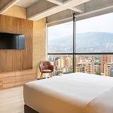 EXCLUSIVE PENTHOUSE IN LAURELES, LOFT 43 MEDELLÍN photo 9