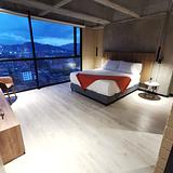 EXCLUSIVE PENTHOUSE IN LAURELES, LOFT 43 MEDELLÍN photo 7