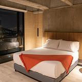 EXCLUSIVE PENTHOUSE IN LAURELES, LOFT 43 MEDELLÍN photo 18