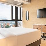 EXCLUSIVE PENTHOUSE IN LAURELES, LOFT 43 MEDELLÍN photo 21