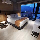 EXCLUSIVE PENTHOUSE IN LAURELES, LOFT 43 MEDELLÍN photo 3