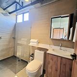 EXCLUSIVE PENTHOUSE IN LAURELES, LOFT 43 MEDELLÍN photo 10