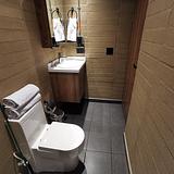 EXCLUSIVE PENTHOUSE IN LAURELES, LOFT 43 MEDELLÍN photo 12