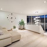 PH, Luxury Jacuzzi • Pool • 6BR • Views inPoblado photo 22