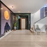 PH, Luxury Jacuzzi • Pool • 6BR • Views inPoblado photo 23