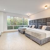 PH, Luxury Jacuzzi • Pool • 6BR • Views inPoblado photo 21