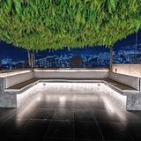 Penthouse • Private Jacuzzi + Sauna + Turkish Bath photo 19