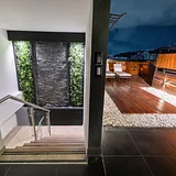 Penthouse • Private Jacuzzi + Sauna + Turco photo 9