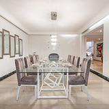 PH, Luxury Jacuzzi • Pool • 6BR • Views inPoblado photo 11