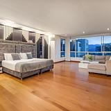 PH, Luxury Jacuzzi • Pool • 6BR • Views inPoblado photo 17