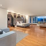PH, Luxury Jacuzzi • Pool • 6BR • Views inPoblado photo 8