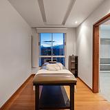 PH, Luxury Jacuzzi • Pool • 6BR • Views inPoblado photo 18