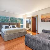 PH, Luxury Jacuzzi • Pool • 6BR • Views inPoblado photo 13