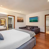 PH, Luxury Jacuzzi • Pool • 6BR • Views inPoblado photo 15