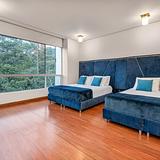 PH, Luxury Jacuzzi • Pool • 6BR • Views inPoblado photo 5