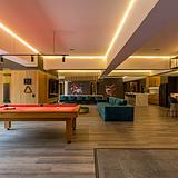 Nightlife PH with Pool Provenza photo 17