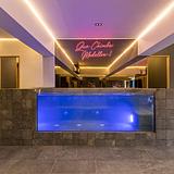 Nightlife PH with Pool Provenza photo 12