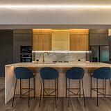 Nightlife PH with Pool Provenza photo 22
