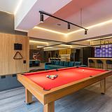 Nightlife PH with Pool Provenza photo 4
