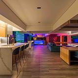 Nightlife PH with Pool Provenza photo 3