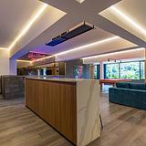 Nightlife PH with Pool Provenza photo 1