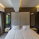 Nightlife PH with Pool Provenza photo 19