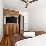 Casa Madera in Parque Lleras 7BR & private Jacuzzi photo 8