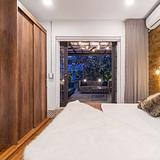 Casa Madera in Parque Lleras 7BR & private Jacuzzi photo 18