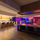 Nightlife PH with Pool Provenza photo 21