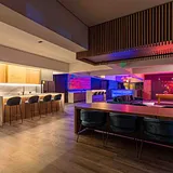 Nightlife PH with Pool Provenza photo 16