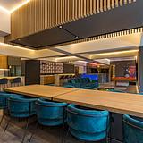 Nightlife PH with Pool Provenza photo 6