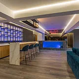 Nightlife PH with Pool Provenza photo 18
