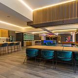 Nightlife PH with Pool Provenza photo 7