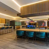 Nightlife PH with Pool Provenza photo 24