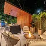 Amenity Packed W Cold Plunge/Sauna/Pool/Jacuzzi photo 2