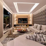 Amenity Packed W Cold Plunge/Sauna/Pool/Jacuzzi photo 25