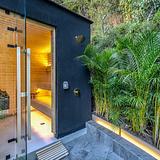 Amenity Packed W Cold Plunge/Sauna/Pool/Jacuzzi photo 6