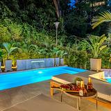 Amenity Packed W Cold Plunge/Sauna/Pool/Jacuzzi photo 24