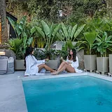 Amenity Packed W Cold Plunge/Sauna/Pool/Jacuzzi photo 12