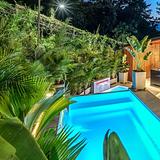 Amenity Packed W Cold Plunge/Sauna/Pool/Jacuzzi photo 21