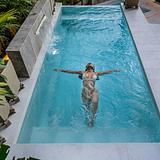 Amenity Packed W Cold Plunge/Sauna/Pool/Jacuzzi photo 19