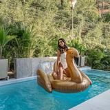 Amenity Packed W Cold Plunge/Sauna/Pool/Jacuzzi photo 14
